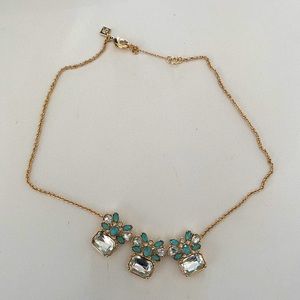 Banana Republic Necklace